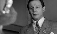 Schindler’s List (1993) – Directed by Steven Spielberg | Image Via: Universal Pictures